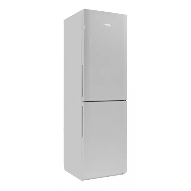 Холодильник Pozis RK FNF-172, белый