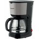 Кофеварка капельная Scarlett SC-CM33011 ..