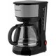 Кофеварка капельная Scarlett SC-CM33012 ..