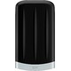 Жесткий диск Silicon Power USB3.0 1TB SP..