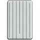 Жесткий диск Silicon Power USB 3.2 1TB S..