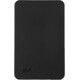Накопитель SSD Silicon Power USB3.0 1TB ..