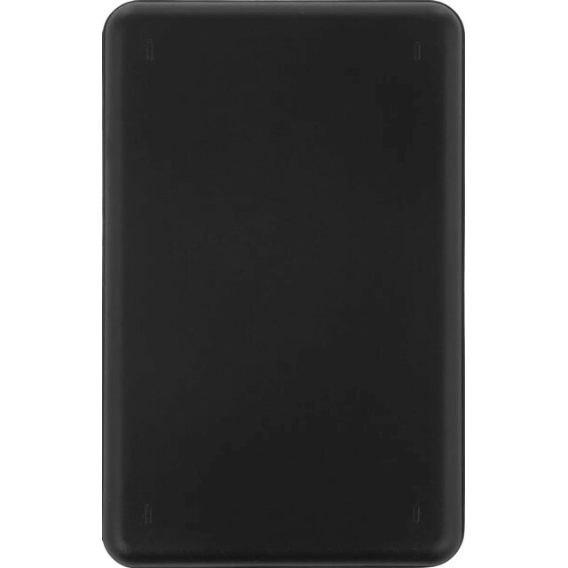 Накопитель SSD Silicon Power USB3.0 1TB SP010TBPSDS05SAK, черный