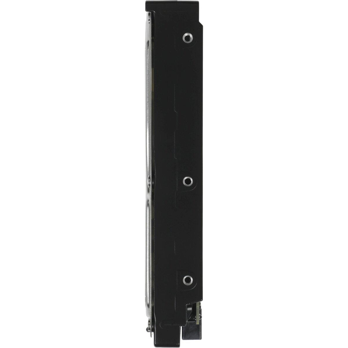 Жесткий диск WD SATA-III 4TB WD40EFZZ