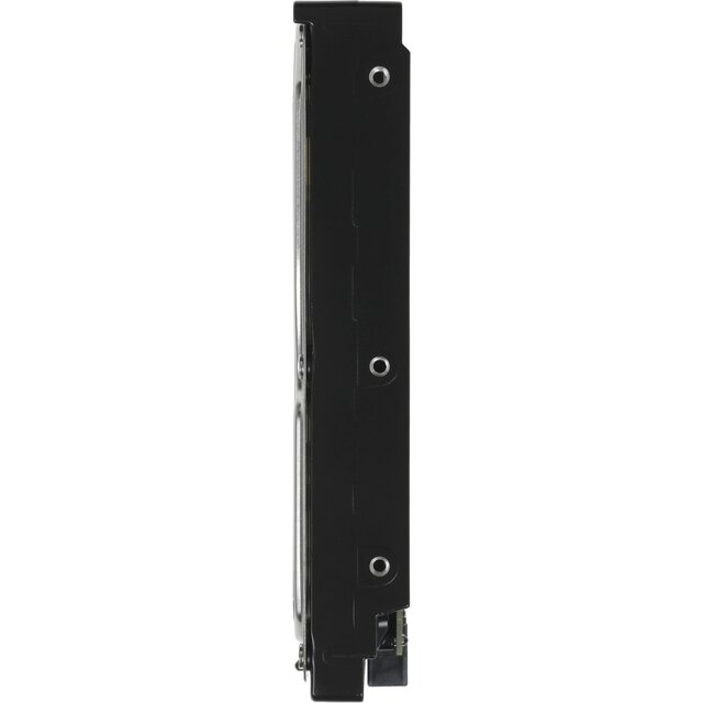 Жесткий диск WD SATA-III 4TB WD40EFZZ