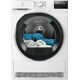 Стиральная машина Electrolux EW6D295GE, ..
