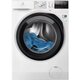 Стиральная машина Electrolux EW6F2482E, ..