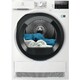 Сушильная машина Electrolux EW7D285UE, б..