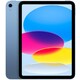 Планшет Apple iPad (2022) 64Gb Wi-Fi + C..