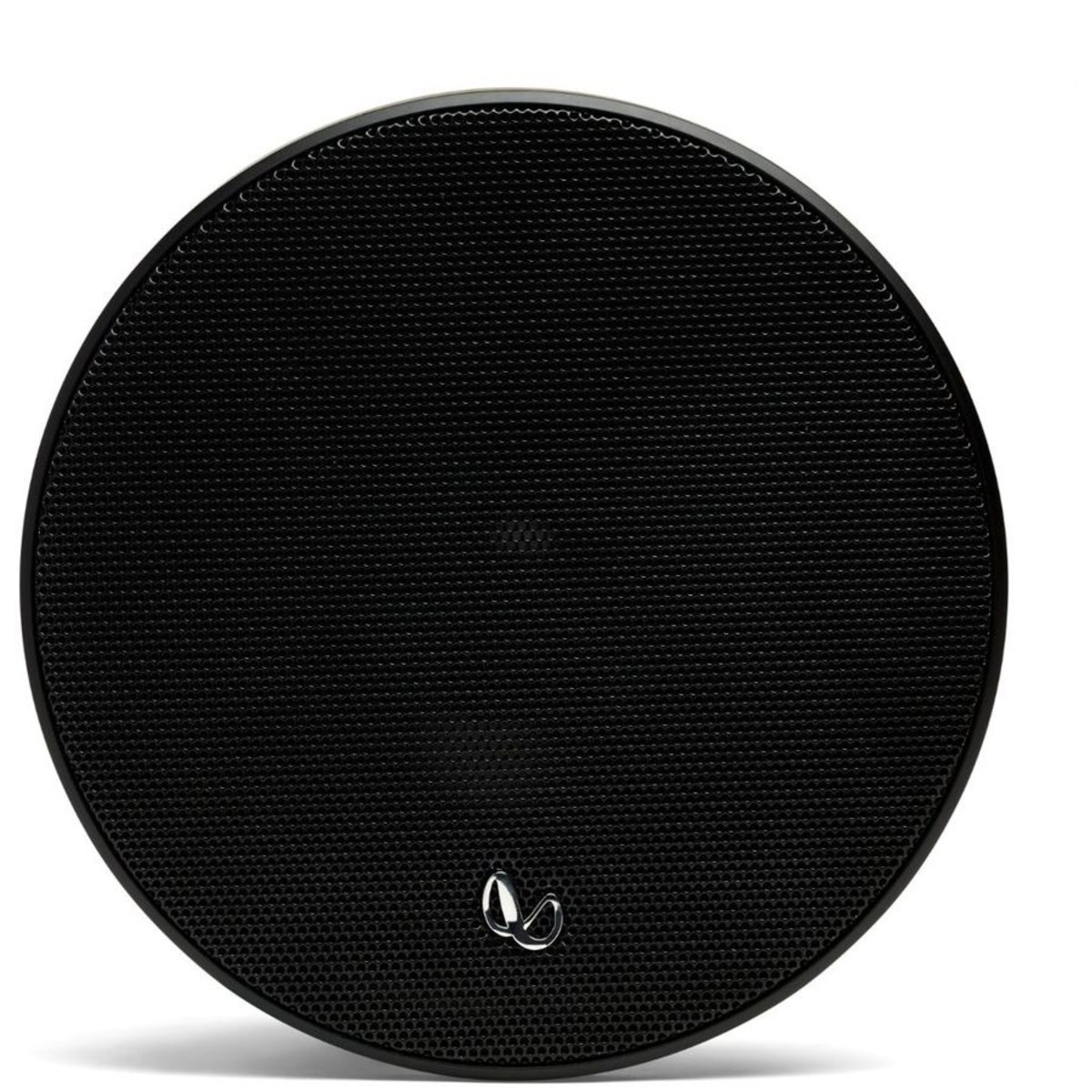 Колонки автомобильные Infinity Alpha 650C (Цвет: Black)