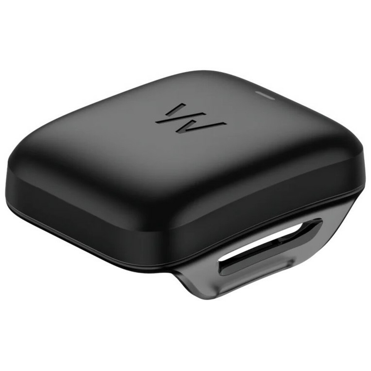 Беспроводное зарядное устройство Whoop Wireless Powerpack, черный