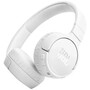 Наушники JBL Tune 670NC, белый 