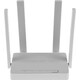 Wi-Fi роутер Keenetic Explorer 4G (KN-49..