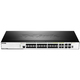 Коммутатор управляемый D-Link DGS-3000-2..