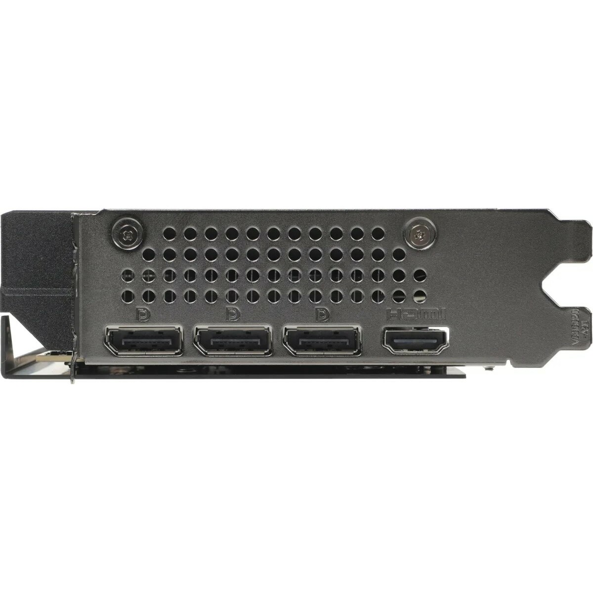 Видеокарта MSI GeForce RTX 5060TI SHADOW 2X OC PLUS 16Gb 