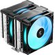 Устройство охлаждения(кулер) Deepcool AG..