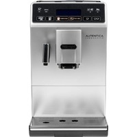 Кофемашина DeLonghi Autentica ETAM 29.660.SB (Цвет: Silver/Black)