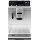 Кофемашина DeLonghi Autentica ETAM 29.66..
