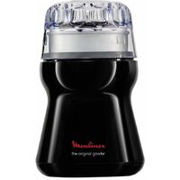 Кофемолка Moulinex AR110830 (Цвет: Black)