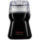 Кофемолка Moulinex AR110830 (Цвет: Black.. Кофемолка Moulinex AR110830 (Цвет: Black..