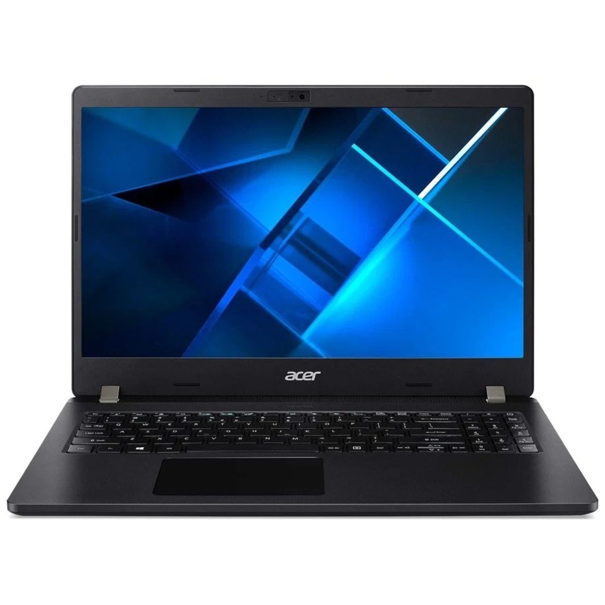 Ноутбук TMP215-41 R5P-5650U 15 8/256GB NX.VRYER.005 ACER