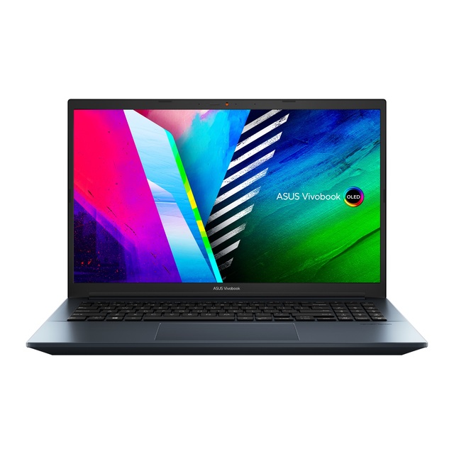 Ноутбук Asus K3500PA-L1091T Core i5 11300H 16Gb SSD512Gb Intel Iris Xe graphics 15.6 OLED FHD (1920x1080) Windows 10 blue WiFi BT Cam Ноутбук Asus K3500PA-L1091T Core i5 11300H 16Gb SSD512Gb Intel Iris Xe graphics 15.6 OLED FHD (1920x1080) Windows 10 blue WiFi BT Cam