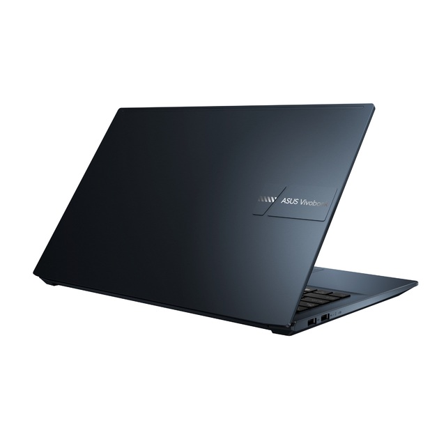 Ноутбук Asus K3500PA-L1091T Core i5 11300H 16Gb SSD512Gb Intel Iris Xe graphics 15.6 OLED FHD (1920x1080) Windows 10 blue WiFi BT Cam Ноутбук Asus K3500PA-L1091T Core i5 11300H 16Gb SSD512Gb Intel Iris Xe graphics 15.6 OLED FHD (1920x1080) Windows 10 blue WiFi BT Cam