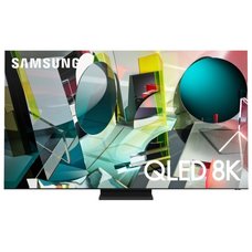Телевизор Samsung 65