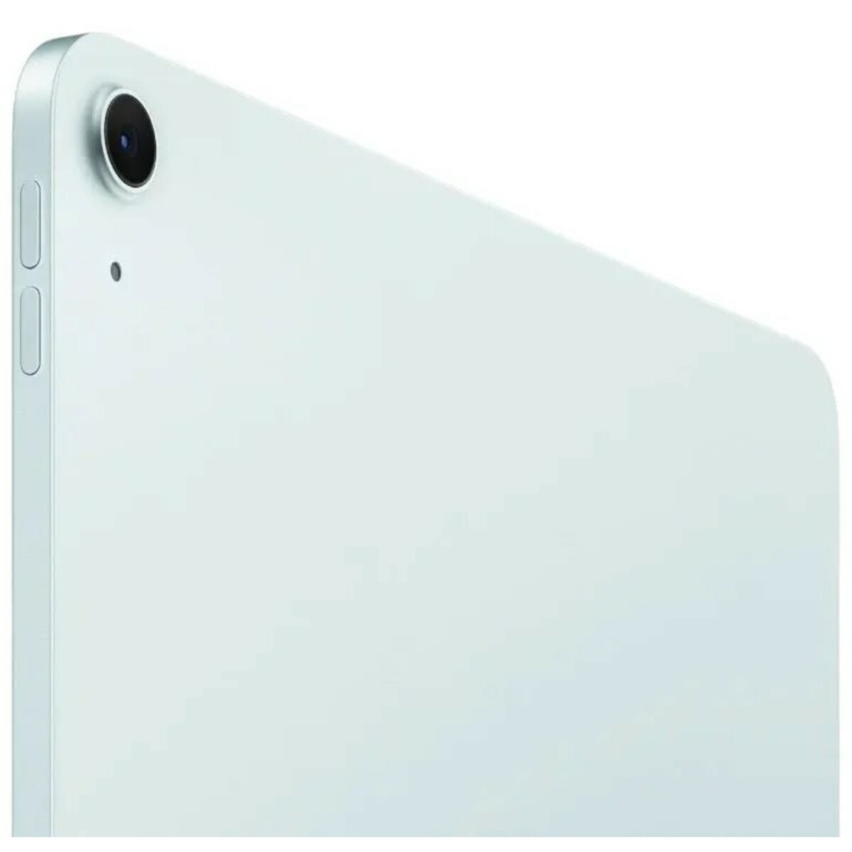 Планшет Apple iPad Air 13 (2026) 128Gb Wi-Fi (Цвет: Blue) 