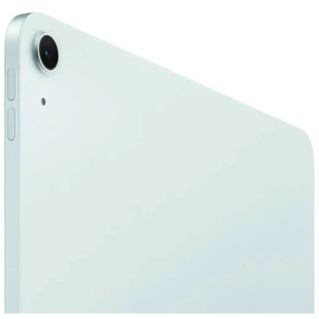 Планшет Apple iPad Air 13 (2026) 128Gb Wi-Fi (Цвет: Blue) 