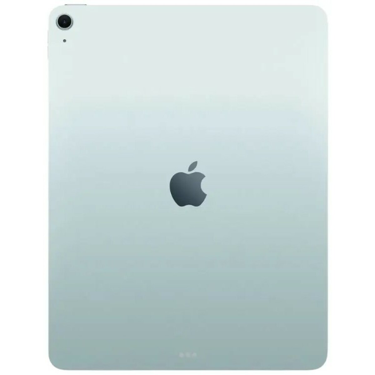 Планшет Apple iPad Air 13 (2026) 128Gb Wi-Fi (Цвет: Blue) 