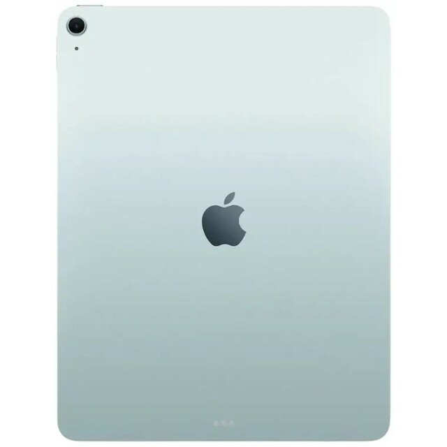 Планшет Apple iPad Air 13 (2026) 128Gb Wi-Fi (Цвет: Blue) 