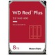 Жесткий диск Western Digital 8Tb WD80EFZ..