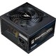 Блок питания Zalman ATX 500W ZM500-TXII ..