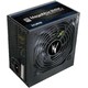Блок питания Zalman ATX 800W ZM800-TXII ..