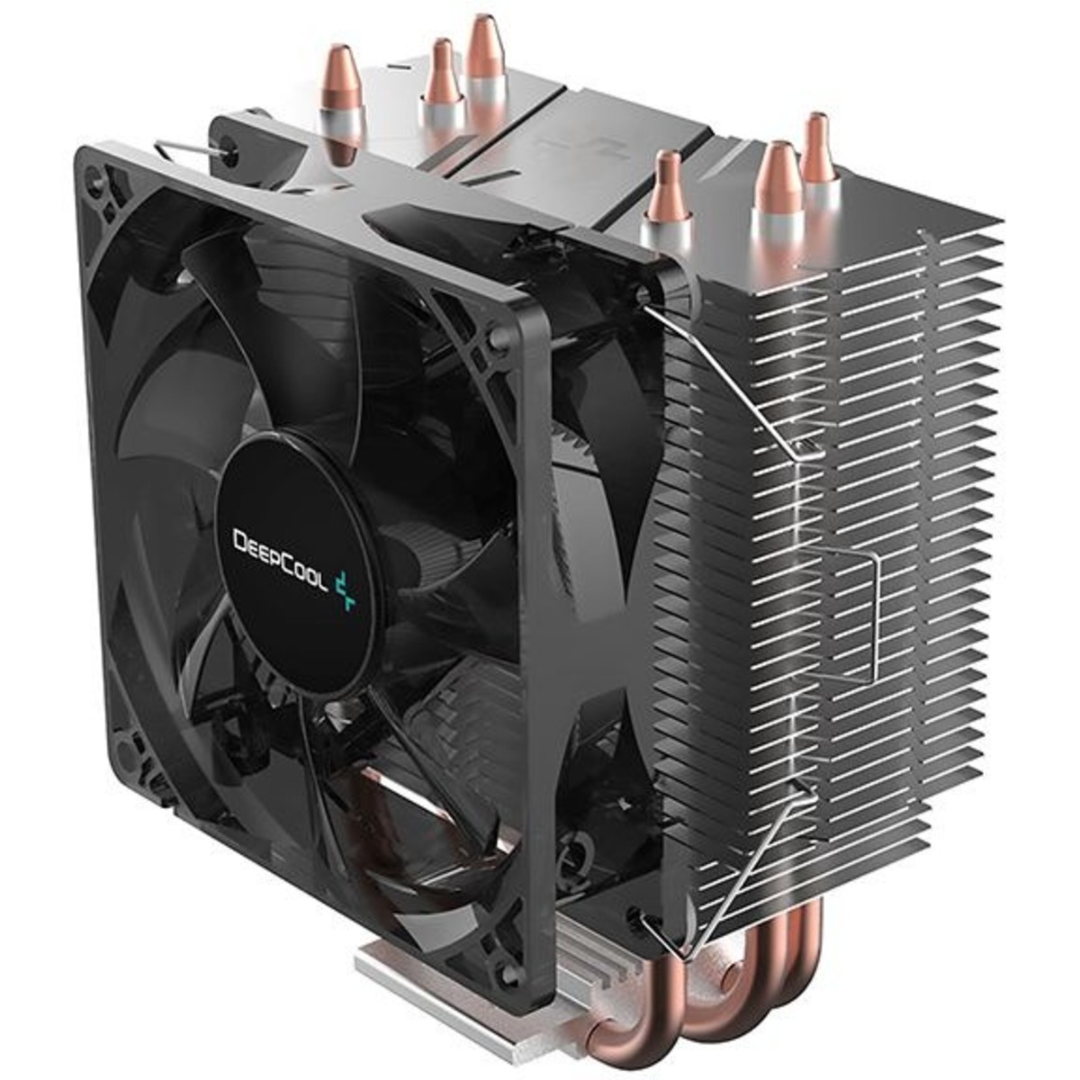 Устройство охлаждения(кулер) Deepcool GAMMAXX 300 FURY