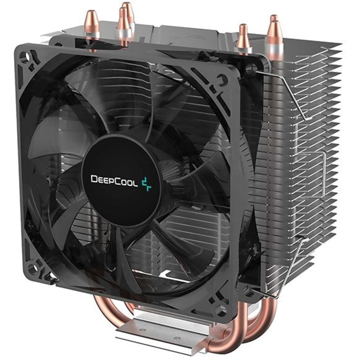 Устройство охлаждения(кулер) Deepcool GAMMAXX 300 FURY