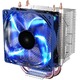 Устройство охлаждения(кулер) Deepcool GA..