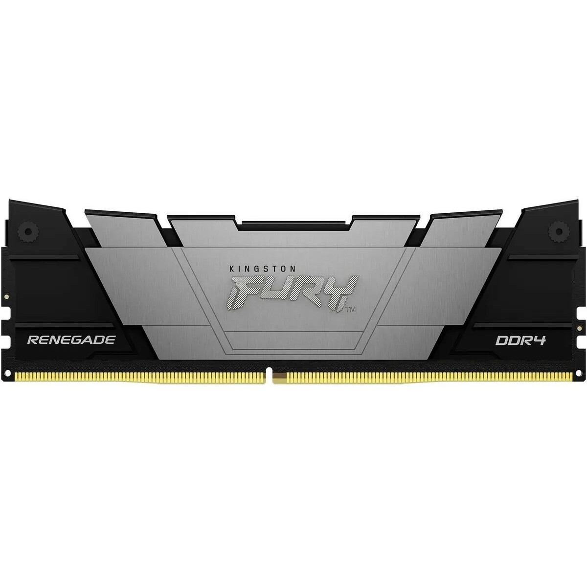 Память DDR4 2x32GB 3200MHz Kingston KF432C16RB2K2/64