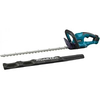 Кусторез Makita DUH607Z (Цвет: Blue)