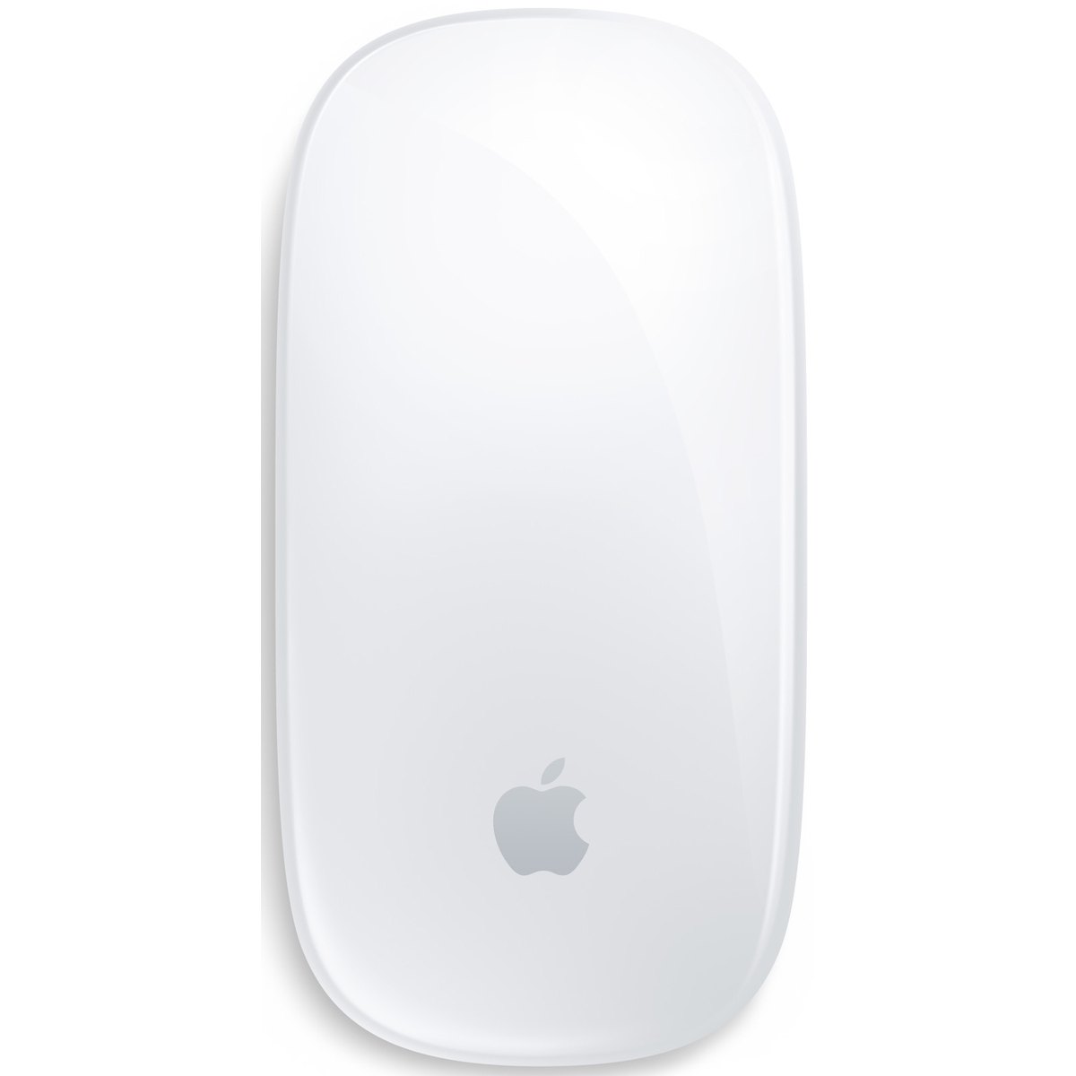 Мышь Apple Magic Mouse (USB-C), белый