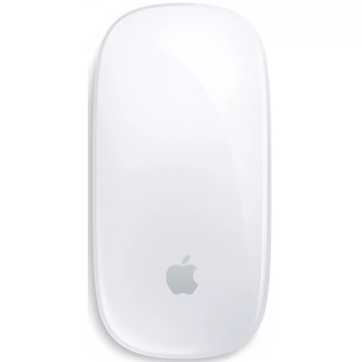 Мышь Apple Magic Mouse (USB-C), белый