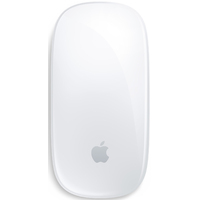 Мышь Apple Magic Mouse (USB-C), белый