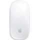 Мышь Apple Magic Mouse (USB-C), белый