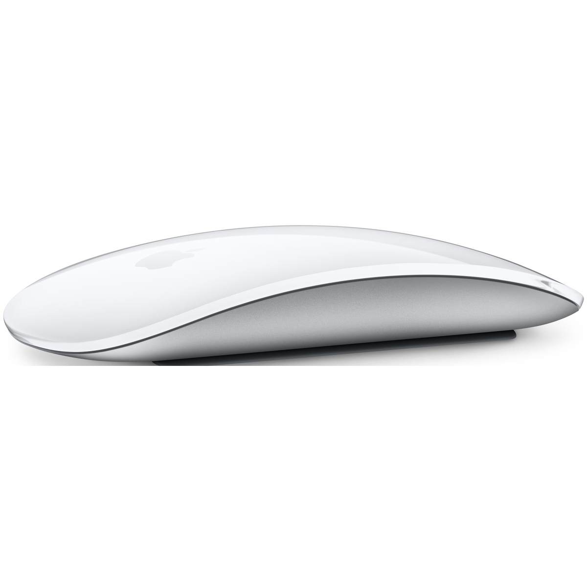 Мышь Apple Magic Mouse (USB-C), белый