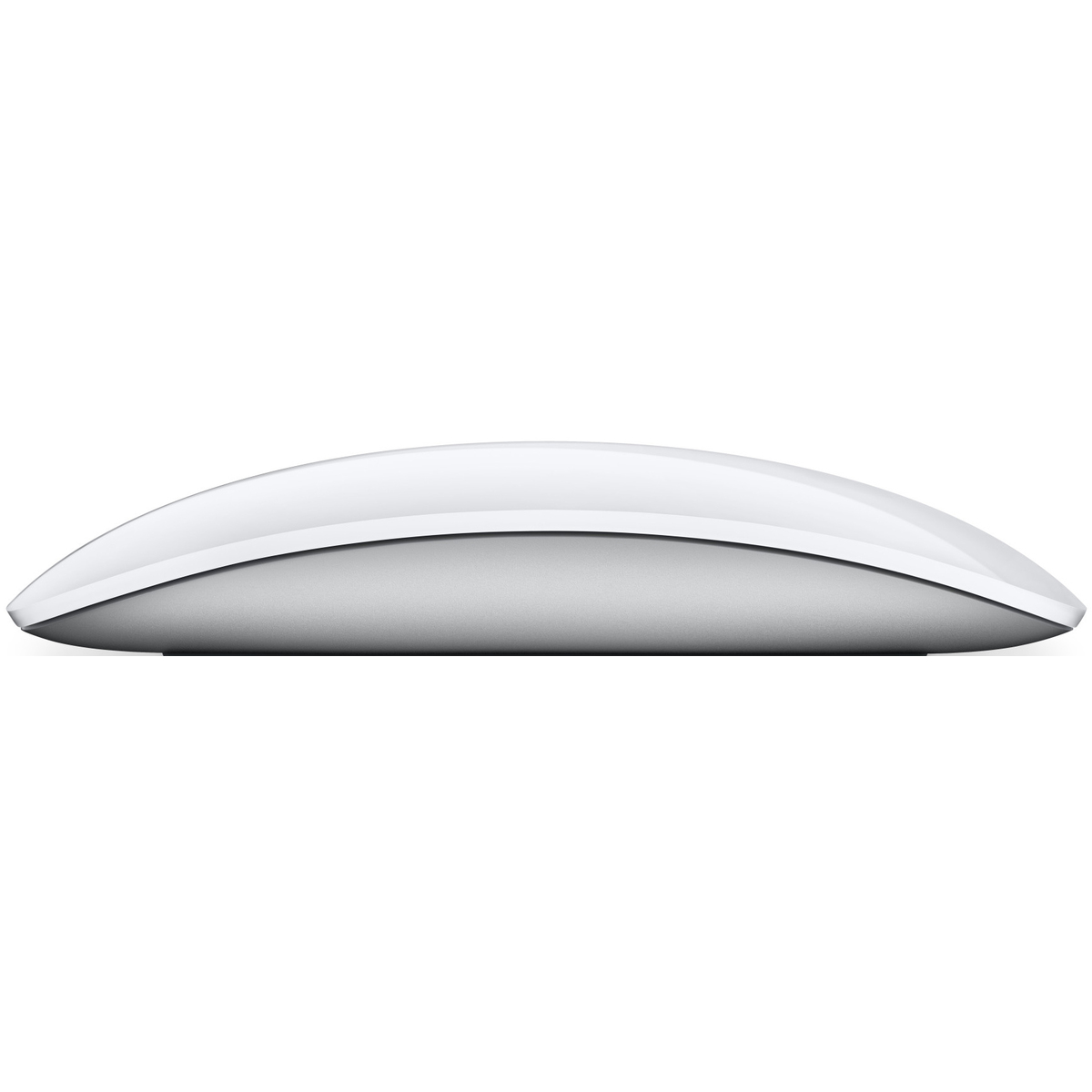 Мышь Apple Magic Mouse (USB-C), белый