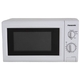 Микроволновая печь Panasonic NN-SM221WZP..