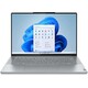 Ноутбук Lenovo Yoga Slim 7 14APU8 (Ryzen..