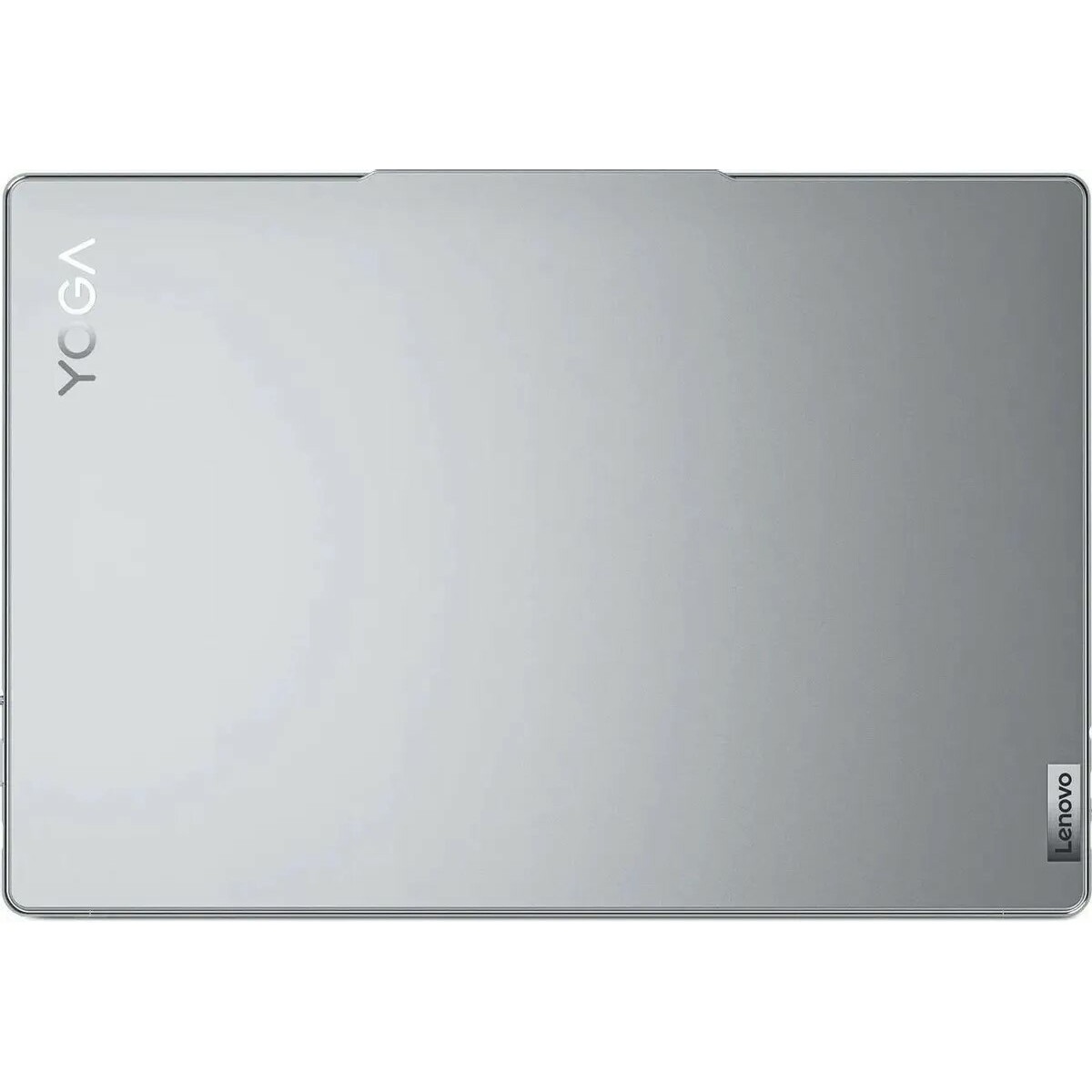Ноутбук Lenovo Yoga Slim 7 14APU8 (Ryzen 5 7640S 4.3Ghz / 16Gb LPDDR5x / SSD512Gb / AMD Radeon 760M / 14.5