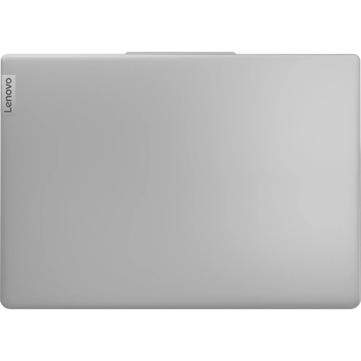 Ноутбук Lenovo IdeaPad Slim 5 14IMH9 (Core Ultra 7 155H 32Gb SSD1Tb Intel Arc 14 OLED WUXGA (1920x1200) noOS grey WiFi BT Cam)